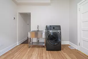 4541 S Forrestville Ave, Chicago, IL 60653 - Photo 21