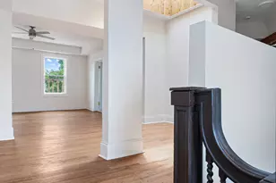 4541 S Forrestville Ave, Chicago, IL 60653 - Photo 35