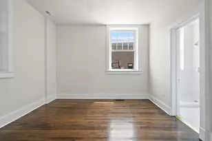 4541 S Forrestville Ave, Chicago, IL 60653 - Photo 15