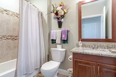 1459 Equestrian Drive, Grayslake, IL 60030 - Photo 23