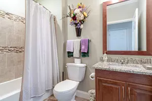 1459 Equestrian Dr, Grayslake, IL 60030 - Photo 23