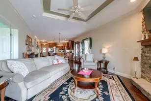 1459 Equestrian Dr, Grayslake, IL 60030 - Photo 15