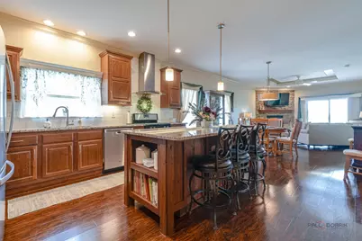 1459 Equestrian Drive, Grayslake, IL 60030 - Photo 9