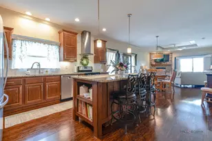 1459 Equestrian Dr, Grayslake, IL 60030 - Photo 9