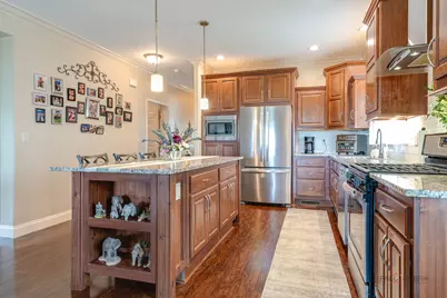 1459 Equestrian Drive, Grayslake, IL 60030 - Photo 7
