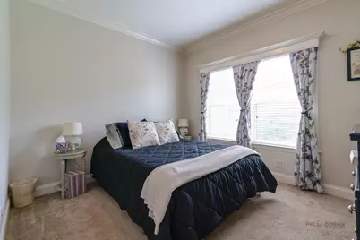 1459 Equestrian Drive, Grayslake, IL 60030 - Photo 21