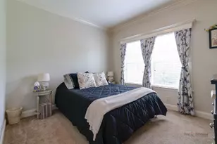 1459 Equestrian Dr, Grayslake, IL 60030 - Photo 21