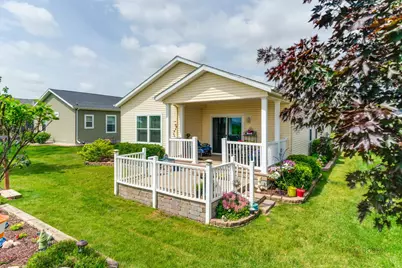 1459 Equestrian Drive, Grayslake, IL 60030 - Photo 33