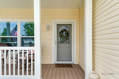 1459 Equestrian Drive, Grayslake, IL 60030 - Photo 3
