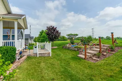 1459 Equestrian Drive, Grayslake, IL 60030 - Photo 31