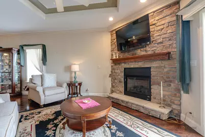 1459 Equestrian Drive, Grayslake, IL 60030 - Photo 17