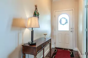 1459 Equestrian Dr, Grayslake, IL 60030 - Photo 5