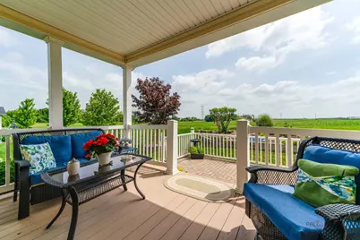 1459 Equestrian Drive, Grayslake, IL 60030 - Photo 27