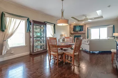 1459 Equestrian Drive, Grayslake, IL 60030 - Photo 13