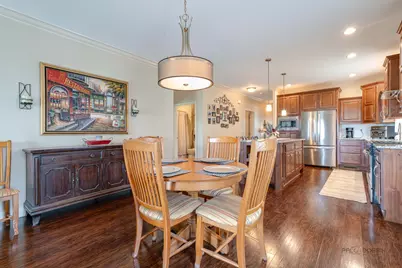 1459 Equestrian Drive, Grayslake, IL 60030 - Photo 11
