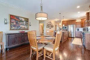 1459 Equestrian Dr, Grayslake, IL 60030 - Photo 11