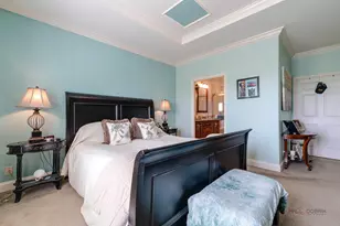 1459 Equestrian Dr, Grayslake, IL 60030 - Photo 19