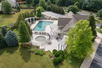 2832 McMurtrie Way, Yorkville, IL 60560 - Photo 15
