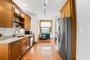 650 N Wood St, Chicago, IL 60622 - Photo 15