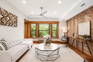 650 N Wood St, Chicago, IL 60622 - Photo 5