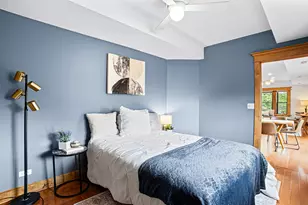 650 N Wood St, Chicago, IL 60622 - Photo 13