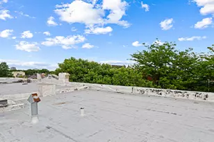 650 N Wood St, Chicago, IL 60622 - Photo 21