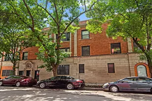 650 N Wood St, Chicago, IL 60622 - Photo 25