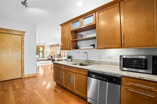 650 N Wood St, Chicago, IL 60622 - Photo 17