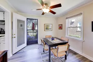 6028 N Whipple St, Chicago, IL 60659 - Photo 5