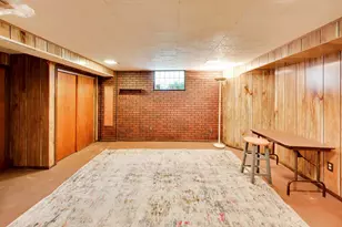 6028 N Whipple St, Chicago, IL 60659 - Photo 17