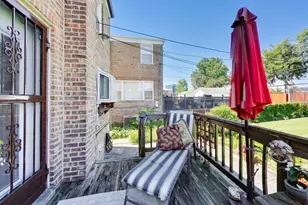 6028 N Whipple St, Chicago, IL 60659 - Photo 23