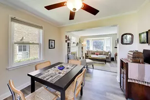 6028 N Whipple St, Chicago, IL 60659 - Photo 7