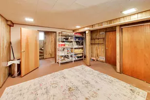 6028 N Whipple St, Chicago, IL 60659 - Photo 19
