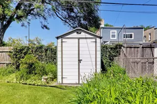 6028 N Whipple St, Chicago, IL 60659 - Photo 29