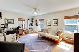 6028 N Whipple St, Chicago, IL 60659 - Photo 11