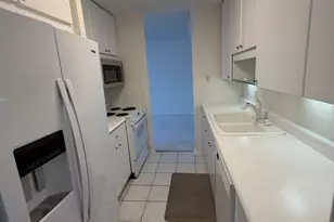 111 E Chestnut St, Chicago, IL 60611 - Photo 11