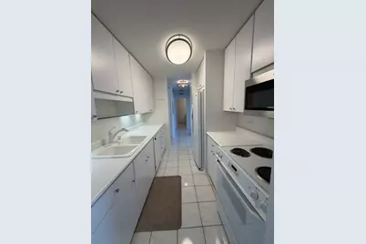 111 E Chestnut Street #24G, Chicago, IL 60611 - Photo 9