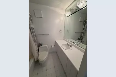 111 E Chestnut Street #24G, Chicago, IL 60611 - Photo 15