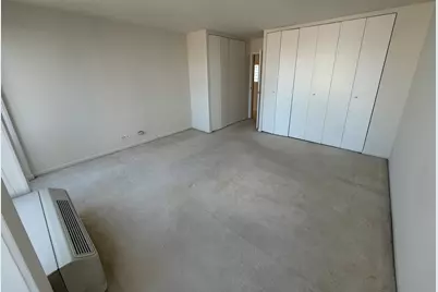 111 E Chestnut Street #24G, Chicago, IL 60611 - Photo 13