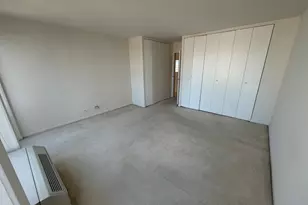 111 E Chestnut St, Chicago, IL 60611 - Photo 13