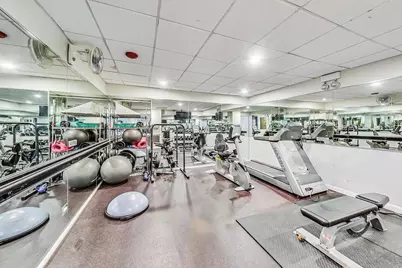 111 E Chestnut Street #24G, Chicago, IL 60611 - Photo 21