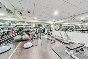 111 E Chestnut St, Chicago, IL 60611 - Photo 21