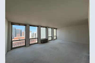111 E Chestnut Street #24G, Chicago, IL 60611 - Photo 5