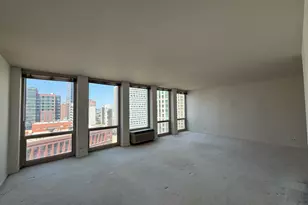 111 E Chestnut St, Chicago, IL 60611 - Photo 5