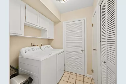 21W715 Glen Valley Drive, Glen Ellyn, IL 60137 - Photo 19