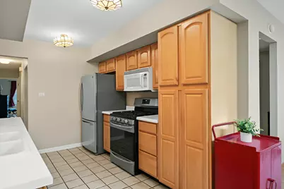 21W715 Glen Valley Drive, Glen Ellyn, IL 60137 - Photo 17