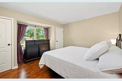 21W715 Glen Valley Drive, Glen Ellyn, IL 60137 - Photo 21