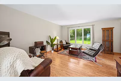 21W715 Glen Valley Drive, Glen Ellyn, IL 60137 - Photo 7