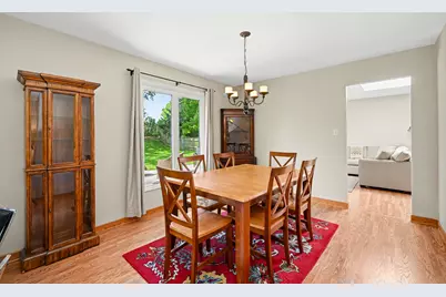 21W715 Glen Valley Drive, Glen Ellyn, IL 60137 - Photo 11