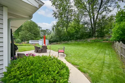 21W715 Glen Valley Drive, Glen Ellyn, IL 60137 - Photo 27